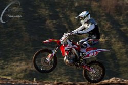 Fotos-Moto-Cross-Grevenbroich-29-01-2011-0097